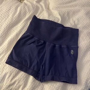 FP Movement Good Karma Shorts